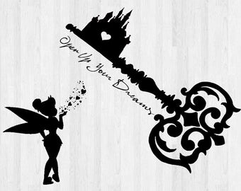 Free Free 124 Disney Castle Rainbow Svg SVG PNG EPS DXF File
