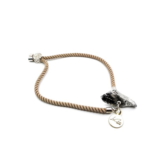 Boss lady bracelet discount