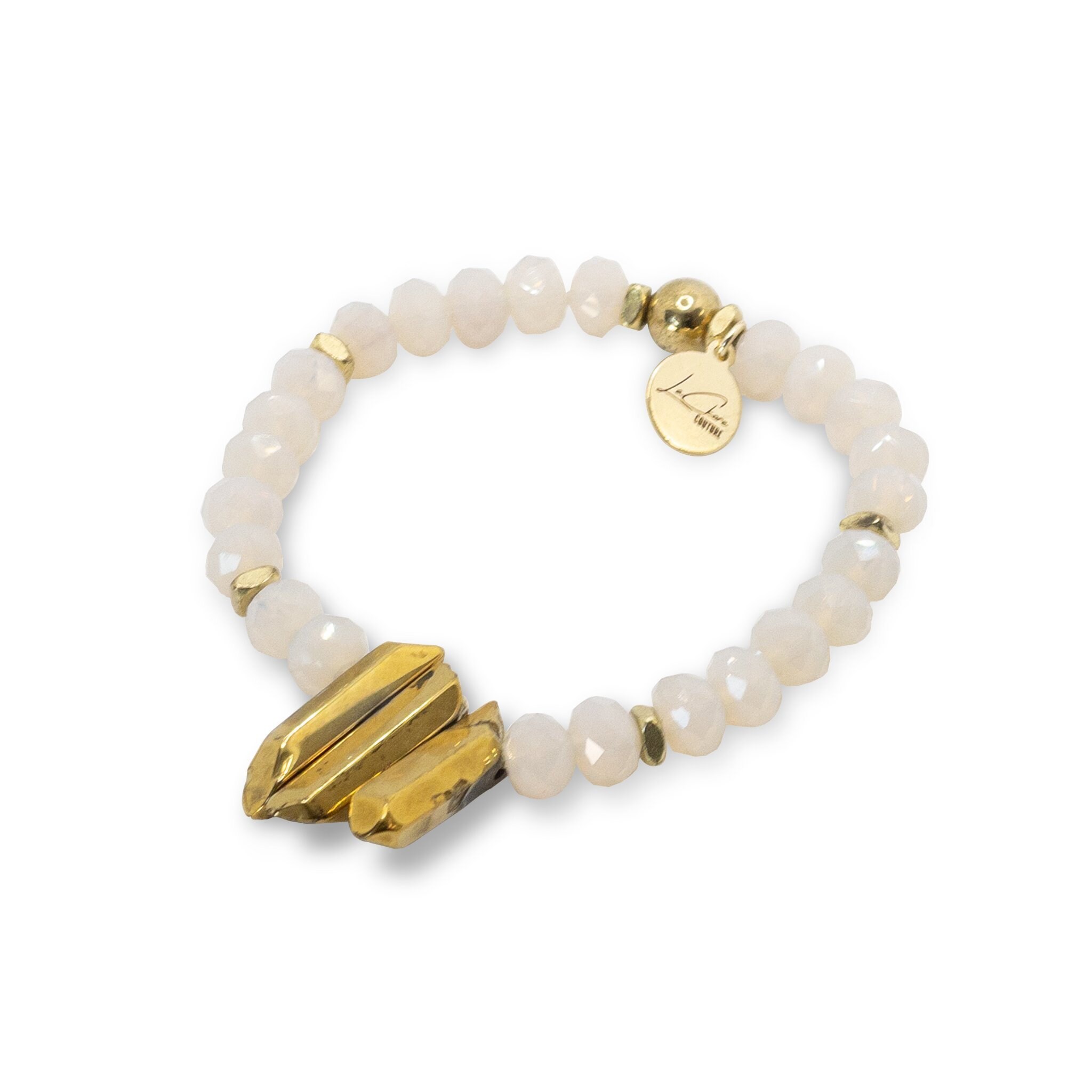 The Gentleman Bracelet - Etsy