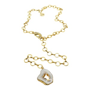 Darling Necklace
