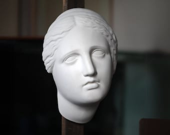 il_340x270.6115932474_1ymd.jpg