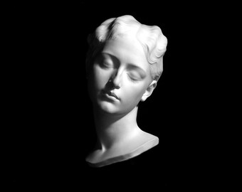 il_340x270.5000433048_6e4c.jpg