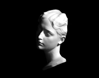 il_340x270.5000434376_jhjb.jpg