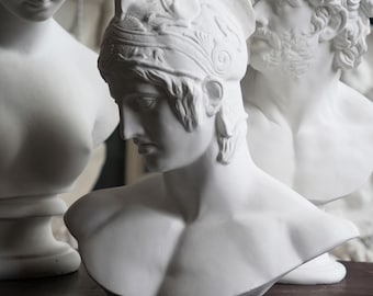 【スタチュー】エジプト アンクコンス 胸像 彫像 彫刻 レプリカ スタチュー】エジプト アンクコンス 胸像 彫像 彫刻 レプリカ