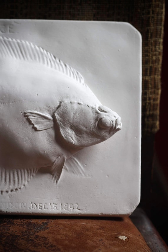 ビクトリア朝 女性像 陶器 傘付き 約30cm