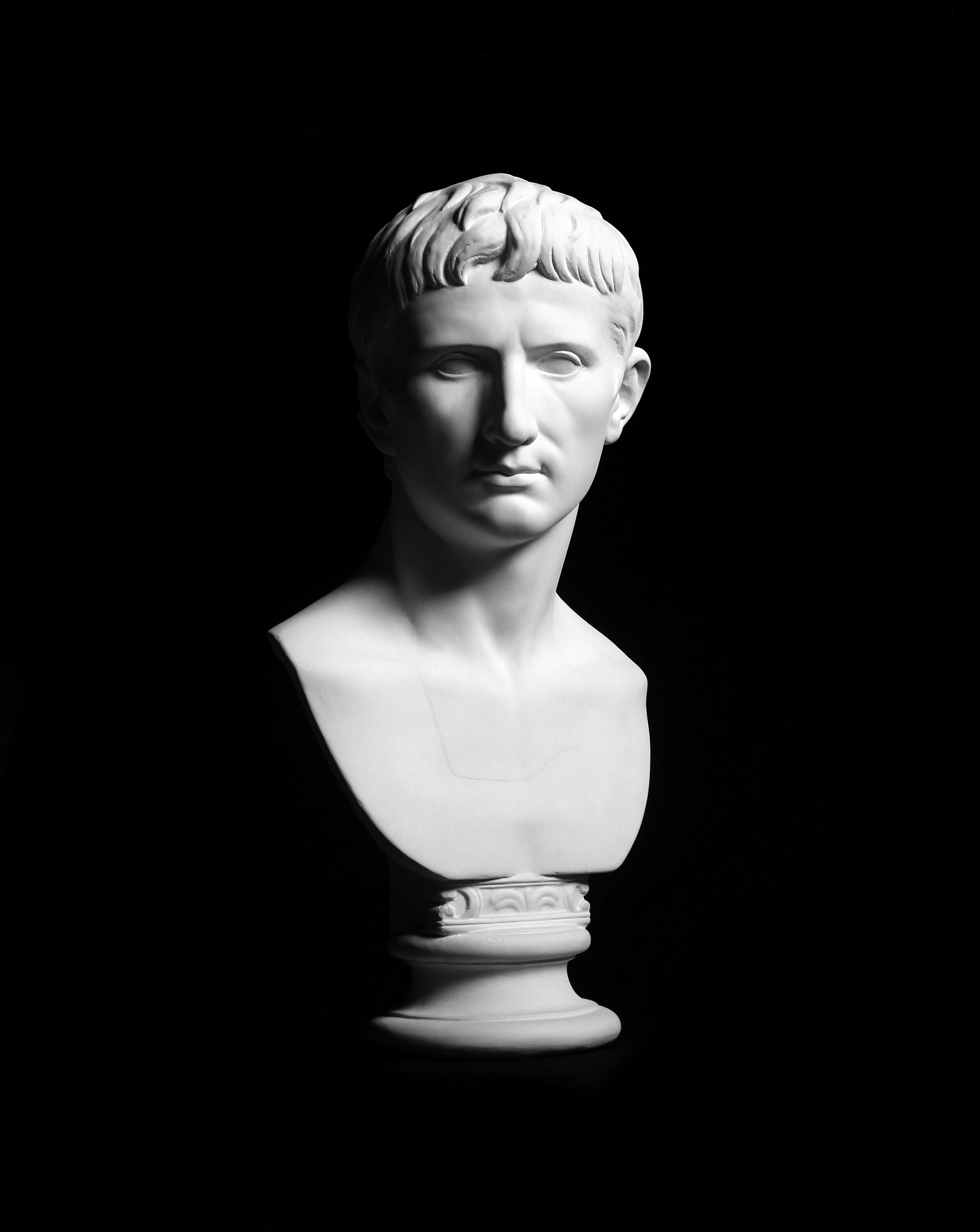 額装　銅版画「ローマ首都と皇帝騎馬像」1796年　イタリア　景観図　美品 ローマのアート