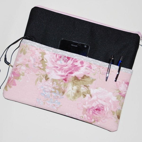 10 Zoll  Tablet-Hülle, wasserundurchlässig, Tablet-Tasche, iPad sleeve, iPad case, iPad cover, tablet cover, tablet sleeve,