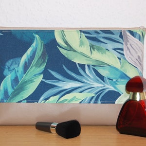 In bag shop purse organizer