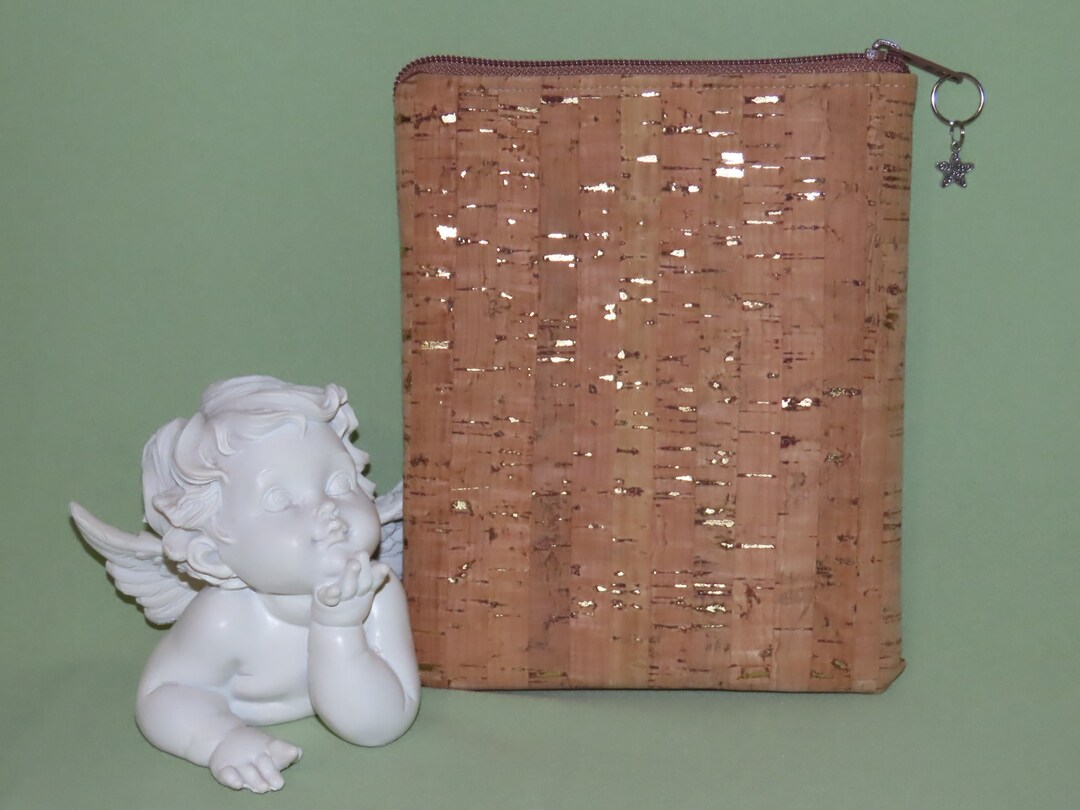 Ereader Case 6 Inch Devices Tablet Case Ereader Case Etsy