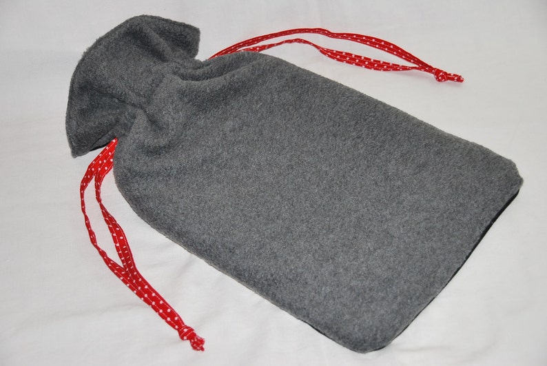 Hot Water Bottle Cover Hot Water Bottle Cover Cats Etsy