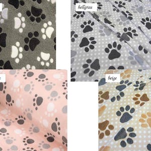Cojín para asiento de ventana con superficie antideslizante, cojín para banco, cojín para gatos para alféizar de ventana, cojín, cojín para banco, alfombrilla para gatos, L 50-120 cm, W 15-30 cm imagen 11