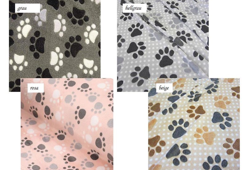 Cojín para asiento de ventana con superficie antideslizante, cojín para banco, cojín para gatos para alféizar de ventana, cojín, cojín para banco, alfombrilla para gatos, L 50-120 cm, W 15-30 cm imagen 11