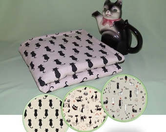 Cat blanket and dog blanket in different sizes, animal blanket, sofa protection, wool blanket, cat blanket, fluffy cat blanket,