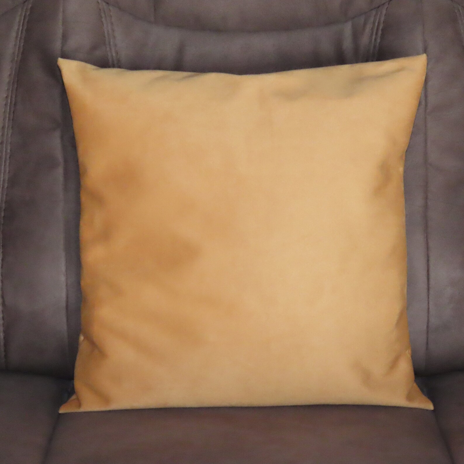 Cushion cover pillow case 40 x 40 cm Etsy