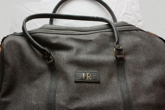 Núnoo Helena Florence Leather Bag