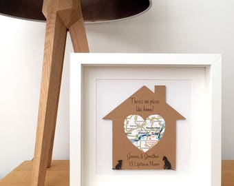 housewarming gift etsy