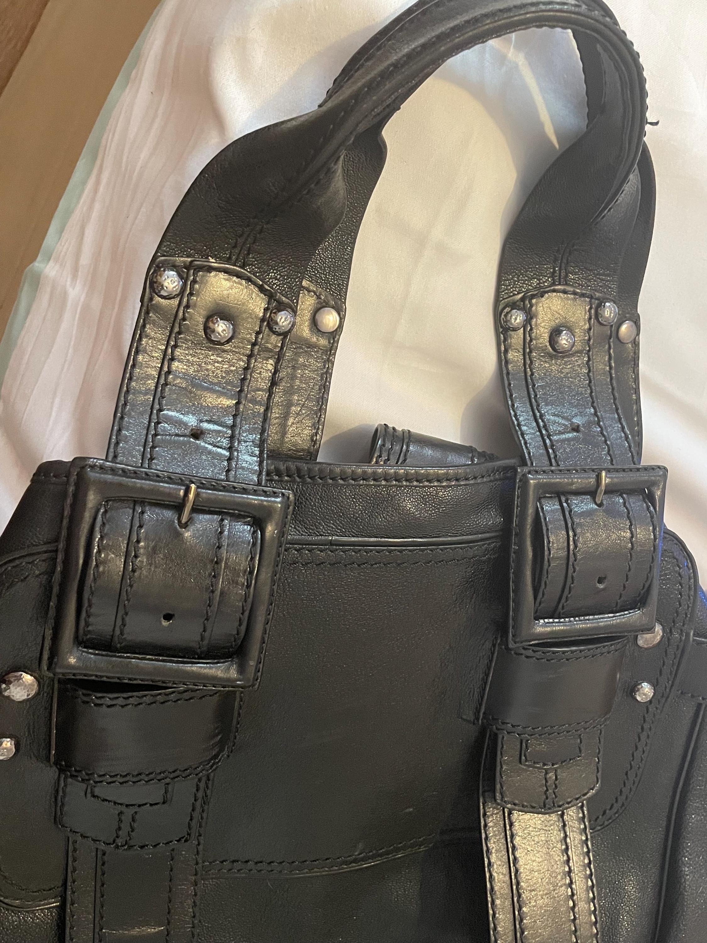 Francesco biasia bag - Etsy 日本