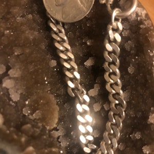 Gliederkette / Gliederkette / Gliederkette / Gliederkette / Gliederkette / Gliederkette / Gliederkette