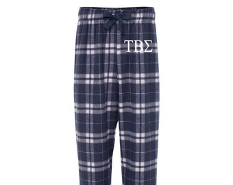 Harley davidson boxers robes sleepwear new arrivals