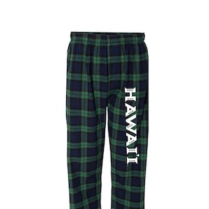 Kerst Egel pyjama shorts Kleding Dameskleding Pyjamas & Badjassen Pyjamashorts & Pyjamabroeken 