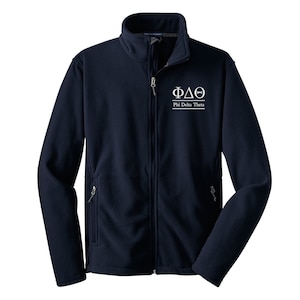 Phi Delta Theta ファイデルタシータ ビンテージ ブランケット