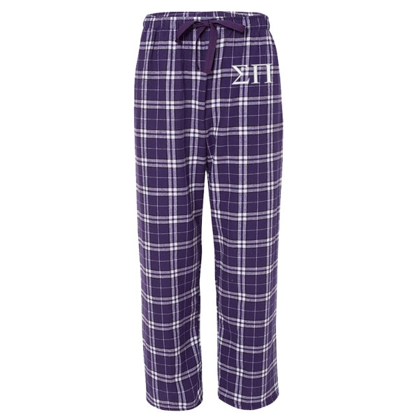 Mens Pi Pajamas - Etsy