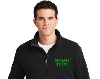 Unt Gear - Etsy