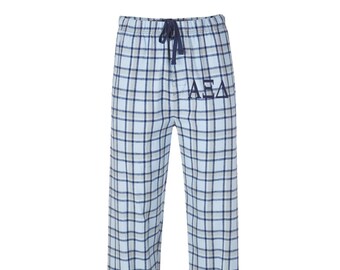 Spirit Wear Flannel - Etsy