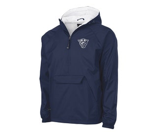 gsu jacket