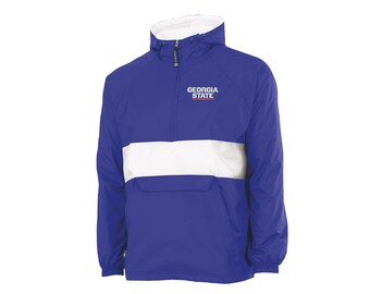gsu jacket