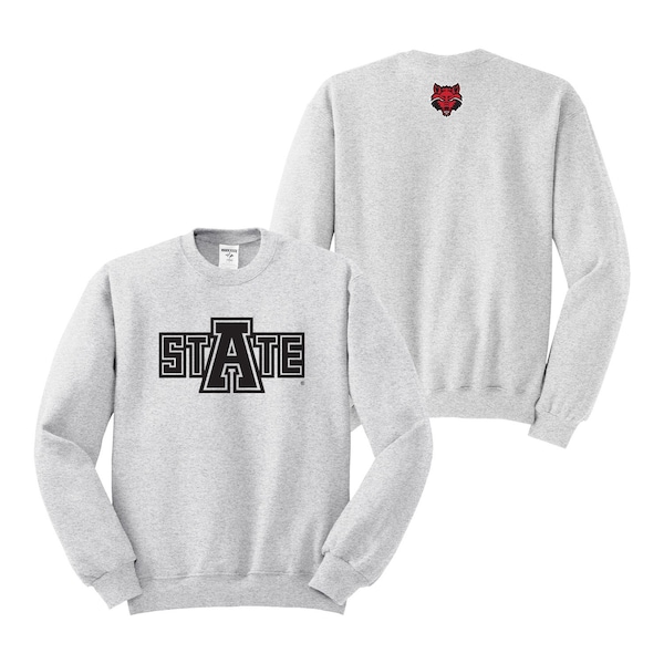 University Swag Etsy