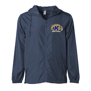 Kent State University, Quarter Zip Sweatshirt, KSU