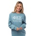 see more listings in the QuarterZips /Sweatshirts section