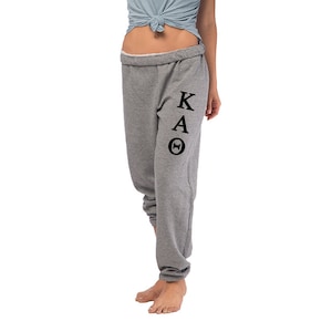 Alpha Kappa Alpha Sorority Clothing Etsy