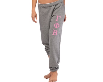 gamma phi beta clothing