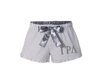 girly boxer shorts
