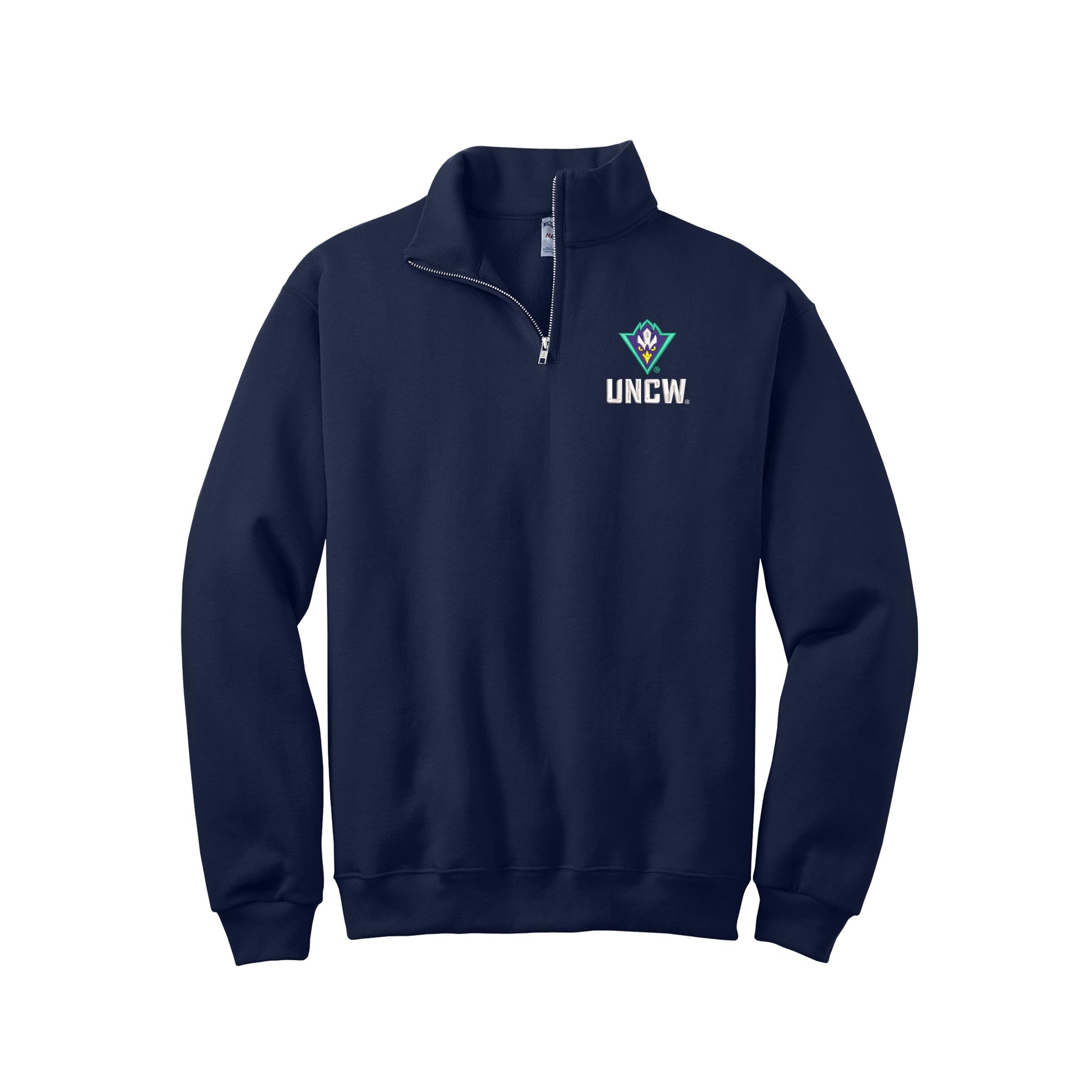 UNCW SWEAT REMI RELIEF⁄レミ UNCW Roupas Forever Etsy