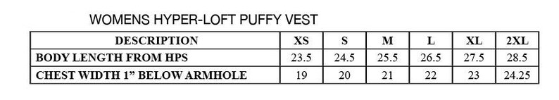 Phi Mu Puffy Vest Jacket Phi Mu Outerwear Phi Mu Sorority gift Sorority Apparel Phi Mu Puffy Vest Phi Mu Puffer Vest