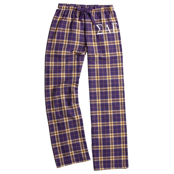 Cozy Pj Pants Women 100% Cotton Lightweight Super Soft Plaid Flannel Pajama Pants Buy Cotton Flannel Lounge Pants,Women Plaid Flannel Pajama Cozy Pj Pants Women 100% Cotton Lightweight Super Soft Plaid Flannel Pajama Pants Buy Cotton Flannel Lounge Pants,Women Plaid Flannel Pajama