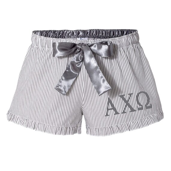alpha chi omega clothing