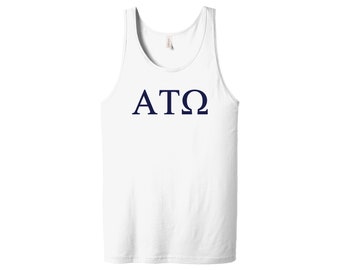 frat gear