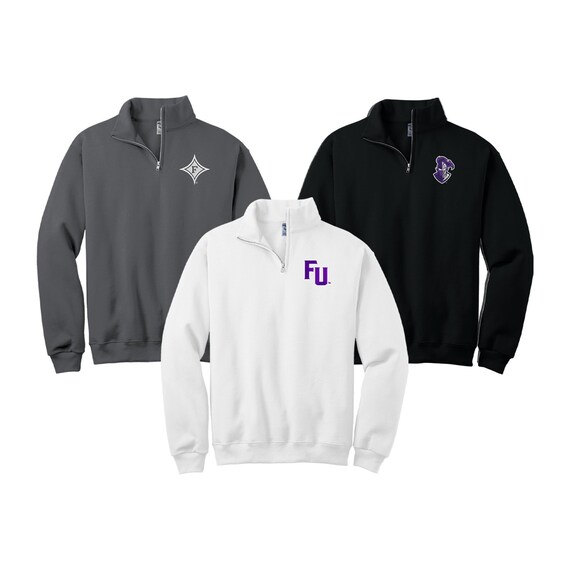 Furman university sweatshirt sale