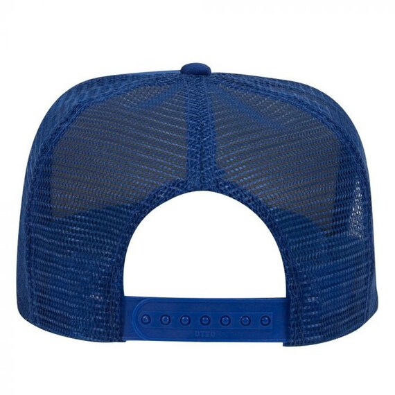 Kent State University Trucker Hat Kent 