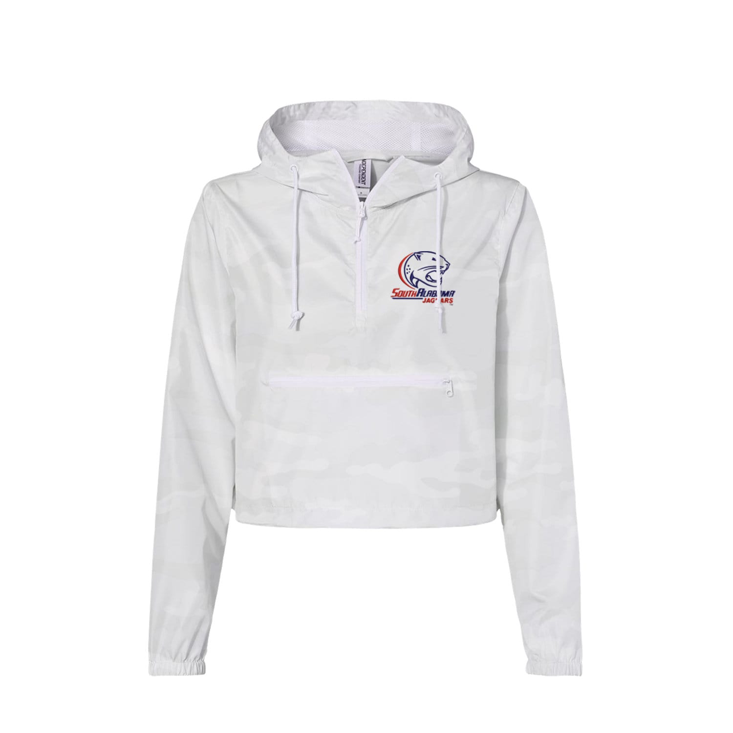 Alabama Windbreaker - Etsy