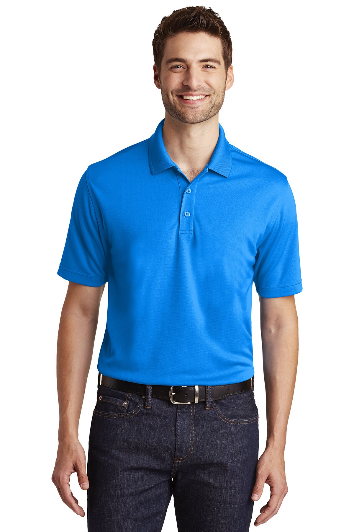 Discover Alpha Tau Omega, Performance Polo, ATO Dri-Fit Polo Shirt, golf shirt, dress shirt, Fraternity apparel