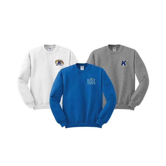 Kent sweatshirt on sale