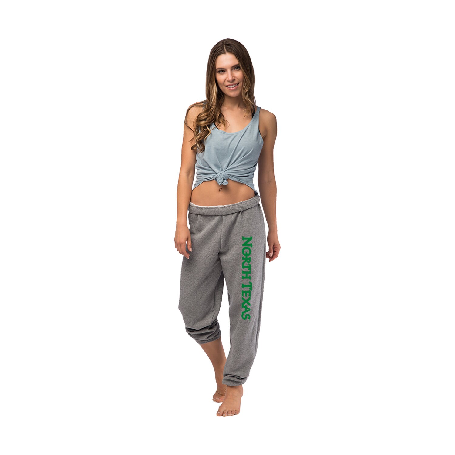 University of North Texas Sweatpants 