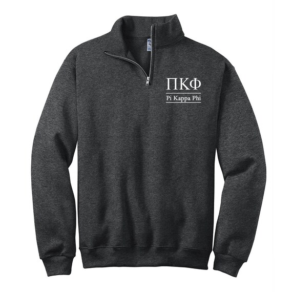 phi kappa phi t shirt