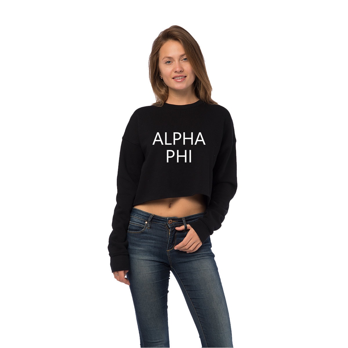 alpha phi boyfriend shirt