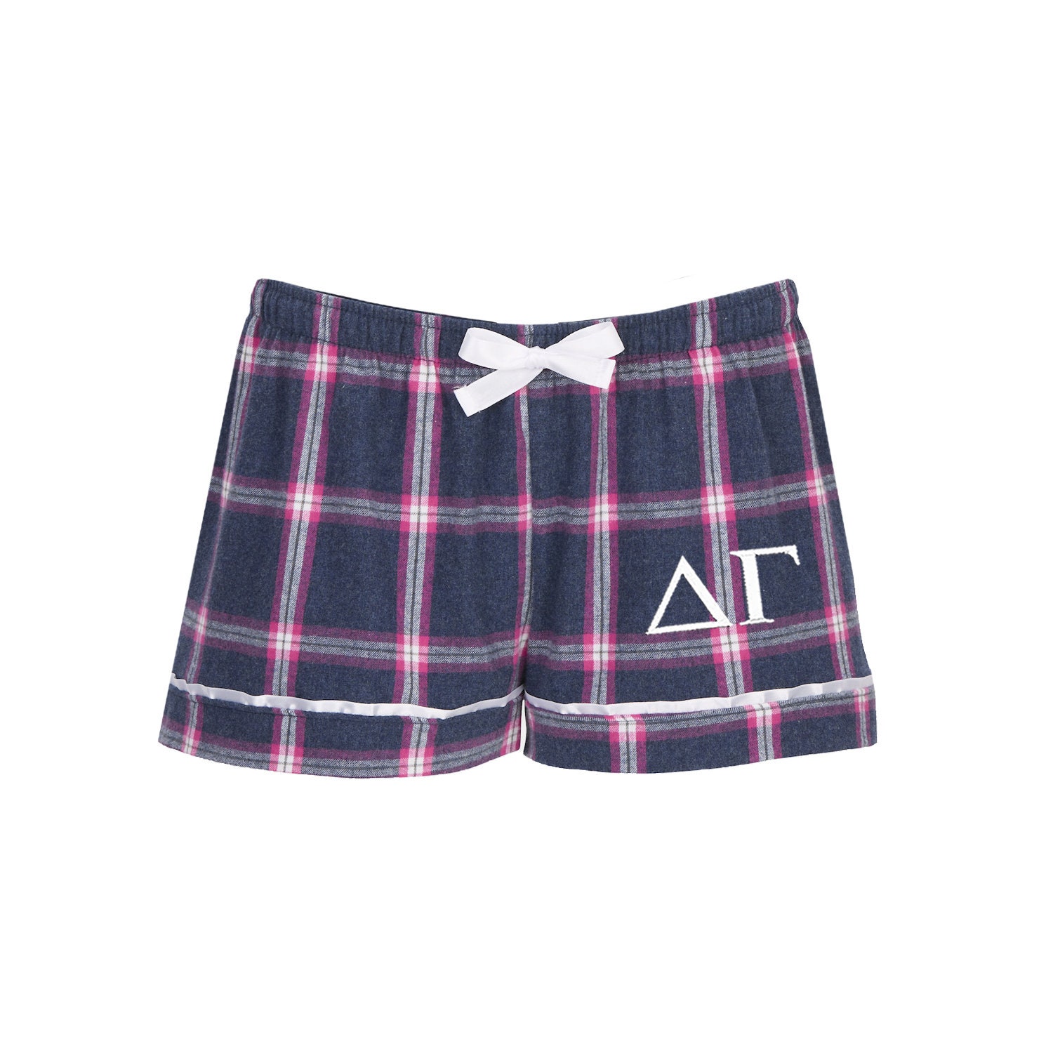Bulk Pajama Shorts Etsy